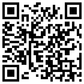 qrcode für SOPHOS TECHNOLOGY SEMS0U48ADRCAA