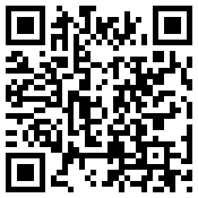 qrcode für SOPHOS TECHNOLOGY CEMADU45ADRCAA