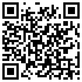 qrcode für SOPHOS TECHNOLOGY SEMS0U40ABNCAA