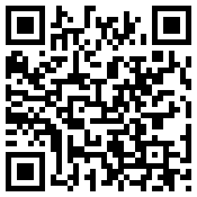 qrcode für SOPHOS TECHNOLOGY CEMADU45AHRCAA
