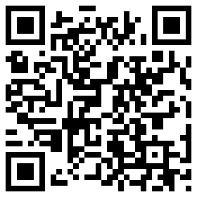 qrcode für SOPHOS TECHNOLOGY SEMS0U50AFNCAA