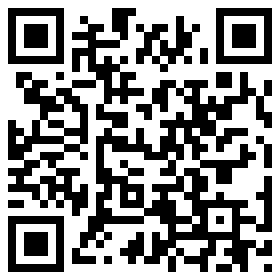 qrcode für SOPHOS TECHNOLOGY SEMS0U50AHNCAA