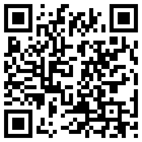 qrcode für SOPHOS TECHNOLOGY SEMS0U55AGRCAA