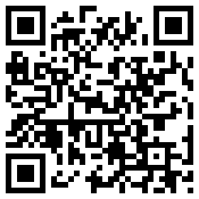 qrcode für SOPHOS TECHNOLOGY SEMS0U39ABNCAA