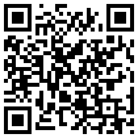 qrcode für SOPHOS TECHNOLOGY SEMS0U39AGNCAA