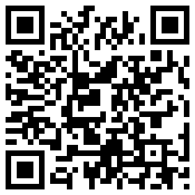 qrcode für SOPHOS TECHNOLOGY SEMS0U55AJRCAA