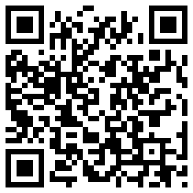 qrcode für SOPHOS TECHNOLOGY SEMS0U51ACNCAA