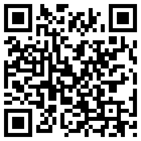 qrcode für SOPHOS TECHNOLOGY SEMS0U51ADNCAA