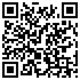 qrcode für SOPHOS TECHNOLOGY CEMADU45ACRCAA