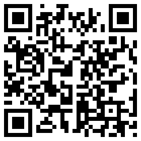 qrcode für SOPHOS TECHNOLOGY SEMS0U56AFRCAA
