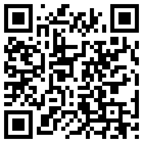 qrcode für SOPHOS TECHNOLOGY CEMADU45AJRCAA