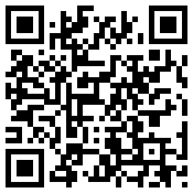 qrcode für SOPHOS TECHNOLOGY CEMADU46ADRCAA