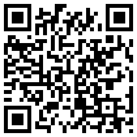 qrcode für SOPHOS TECHNOLOGY SEMS0U52AFNCAA