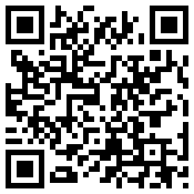 qrcode für SOPHOS TECHNOLOGY SEMS0U44ACNCAA
