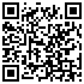 qrcode für SOPHOS TECHNOLOGY CEMADU55AKRCAA