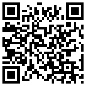qrcode für SOPHOS TECHNOLOGY SEMS0U04ADNCAA