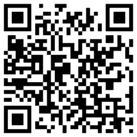 qrcode für SOPHOS TECHNOLOGY CEMADU24ADNCAA