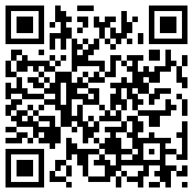 qrcode für SOPHOS TECHNOLOGY CEMADU56AZNCAA