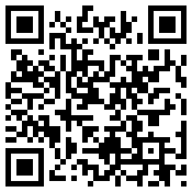 qrcode für SOPHOS TECHNOLOGY CEMADU10AENCAA