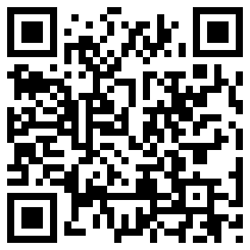 qrcode für SOPHOS TECHNOLOGY CEMADU24AGNCAA