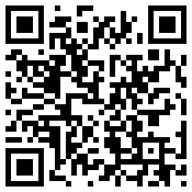 qrcode für SOPHOS TECHNOLOGY CEMADU56AFRCAA