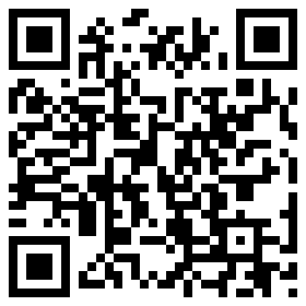 qrcode für SOPHOS TECHNOLOGY CEMADU44AFRCAA