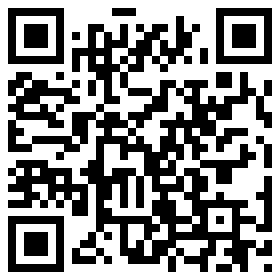 qrcode für SOPHOS TECHNOLOGY CEMADU45AZRCAA