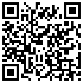 qrcode für SOPHOS TECHNOLOGY CEMADU46AFRCAA