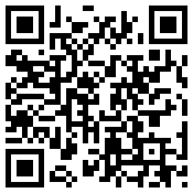 qrcode für SOPHOS TECHNOLOGY SEMS0U05AZRCAA