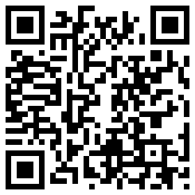 qrcode für SOPHOS TECHNOLOGY SEMS0U58ABRCAA
