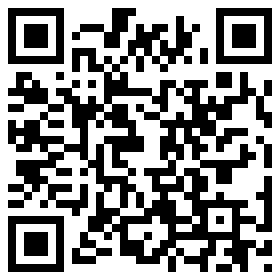 qrcode für SOPHOS TECHNOLOGY SEMS0U54AFNCAA