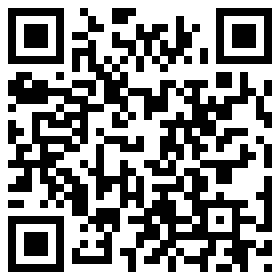qrcode für SOPHOS TECHNOLOGY SEMS0U59AJRCAA