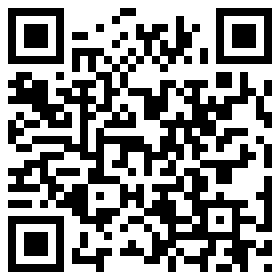 qrcode für SOPHOS TECHNOLOGY SEMS0U13ACRCAA