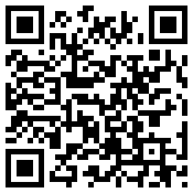 qrcode für SOPHOS TECHNOLOGY SEMS0U44AHNCAA