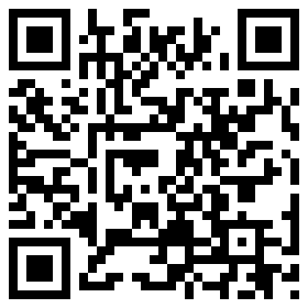 qrcode für SOPHOS TECHNOLOGY CEMADU60AJNCAA