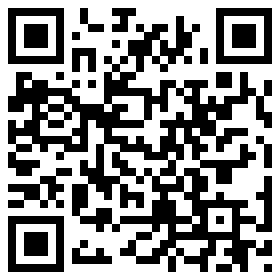 qrcode für SOPHOS TECHNOLOGY SEMS0U27AFRCAA