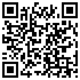 qrcode für SOPHOS TECHNOLOGY SEMS0U44AINCAA