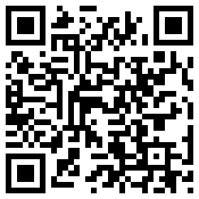 qrcode für SOPHOS TECHNOLOGY SEMS0U39AIRCAA