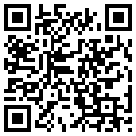 qrcode für SOPHOS TECHNOLOGY CEMADU10ADNCAA