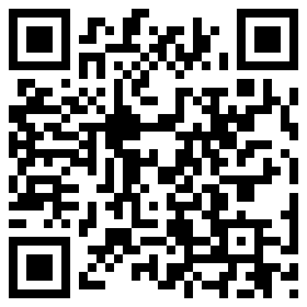 qrcode für SOPHOS TECHNOLOGY CEMADU56AKNCAA