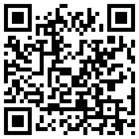 qrcode für SOPHOS TECHNOLOGY SEMS0U04AJNCAA
