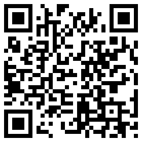 qrcode für SOPHOS TECHNOLOGY SEMS0U04AKNCAA