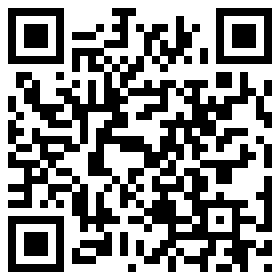 qrcode für SOPHOS TECHNOLOGY SEMS0U39AKRCAA