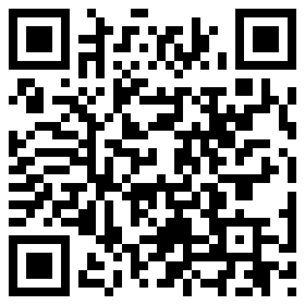 qrcode für SOPHOS TECHNOLOGY CEMADU10AGNCAA