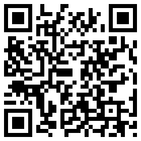 qrcode für SOPHOS TECHNOLOGY SEMS0U13AIRCAA
