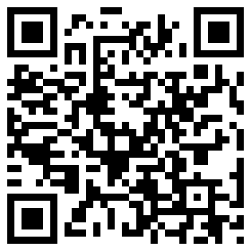 qrcode für SOPHOS TECHNOLOGY CEMADU56AHRCAA