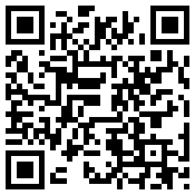 qrcode für SOPHOS TECHNOLOGY SEMS0U01AGNCAA