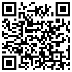 qrcode für SOPHOS TECHNOLOGY CEMADU40ACNCAA