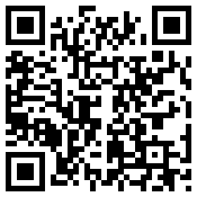 qrcode für SOPHOS TECHNOLOGY SEMS0U44ABNCAA