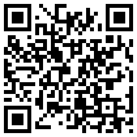 qrcode für SOPHOS TECHNOLOGY SEMS0U60AENCAA